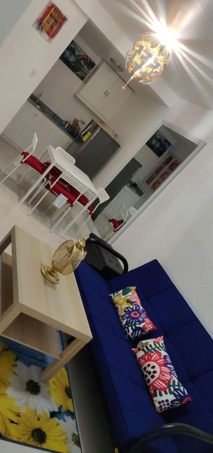 Julzhome Ph Properties By Juliet Africapervaze Santa Rosa  Exteriér fotografie